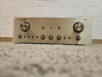 Marantz Integrated Amplifier PM 7200 Kreis Ostholstein - Neustadt in Holstein Vorschau