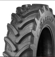 340/85R36 BARKLEY BLA01+ 132A8/129B TL Versand DE kostenlos Bayern - Oberschneiding Vorschau