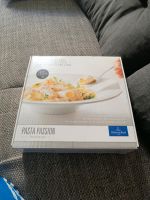 Villary & Boch / Pasta Teller M 2er Set Berlin - Schöneberg Vorschau