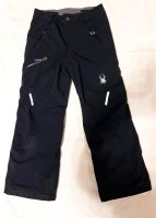 Spyder Skihose Kinder Gr. 140 Top Zustand Berlin - Mitte Vorschau