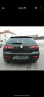 Alfa Romeo 159 SW 2.4JTDM 200 PS Farbe 601 Rheinland-Pfalz - Ludwigshafen Vorschau