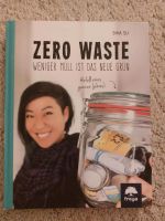 Zero Waste Shua Su (Buch) Baden-Württemberg - Freiburg im Breisgau Vorschau
