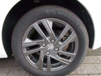 4 neuwertige Sommer-Reifen "Michelin Primacy 4" 195/55 R16 87H Nordrhein-Westfalen - Xanten Vorschau