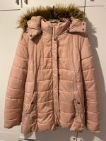 Jacke Winter Nordrhein-Westfalen - Rheine Vorschau