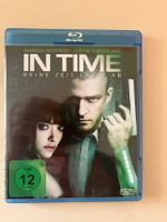 DVD - In Time - Deine Zeit läuft ab! Sachsen - Freiberg Vorschau