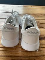 Adidas Sneaker Damen Gr. 41 sehr leicht Eimsbüttel - Hamburg Stellingen Vorschau