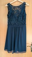 Kleid Gr.38,Marie Lund Niedersachsen - Salzgitter Vorschau