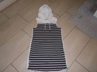 cooles Kleid Gr.L von edc (13) Sachsen - Groitzsch Vorschau