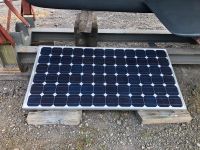 Solarpanel 170 Watt Altona - Hamburg Othmarschen Vorschau