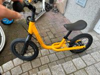 Zweirad für Kinder Nordrhein-Westfalen - Castrop-Rauxel Vorschau