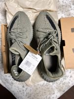 Adidas Yeezy 350 V2 "Granit" Nordrhein-Westfalen - Bergheim Vorschau