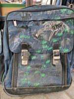 4YOU Schulrucksack/ Ranzen Niedersachsen - Holle Vorschau