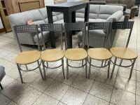 Küchenstuhl Set, Stuhl, Esszimmer UVP 199€ Hessen - Münchhausen Vorschau