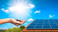 Pachtzahlungen für Dachflächen ab 1000m² für Photovoltaik, PV-Anlage, Solaranlagen Rheinland-Pfalz - Mainz Vorschau