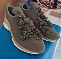 Tamaris Fashletics Gr.39 incl.Versand Niedersachsen - Meppen Vorschau