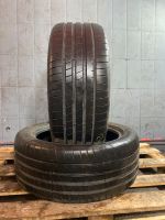 2x 245/45 R 18 100Y Goodyear Sommerreifen Eagle F1 Essen - Essen-Kray Vorschau