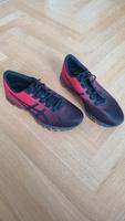 Asics Gel-Quantum 180 4 Neu Brandenburg - Prenzlau Vorschau