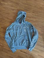 Pullover von Esprit Edc grau Kapuzenpullover Gr S Hoodie Bayern - Penzberg Vorschau