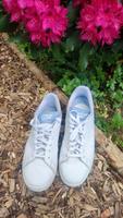 Adidas Stan Smith München - Laim Vorschau