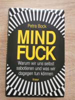 Mind Fuck Kategorie: Psychologie Hessen - Greifenstein Vorschau