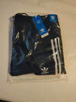 Addidas Hose Berlin - Reinickendorf Vorschau