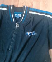 Starter Retro 90er Vintage XL NBA Orlando Magic Basketball Nordrhein-Westfalen - Lippstadt Vorschau