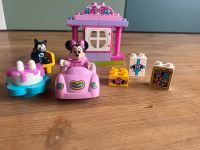 Lego Duplo 10873 Mini Maus Nordrhein-Westfalen - Nettetal Vorschau