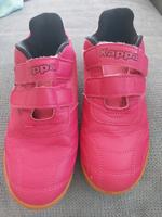 Kappa Turnschuhe, Sportschuhe Niedersachsen - Wildeshausen Vorschau