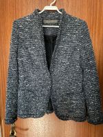 Damen Blazer Jackett Jacke gr M Zara Niedersachsen - Neu Wulmstorf Vorschau