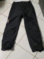 Motorradhose BMW Gr.52 Nordrhein-Westfalen - Jüchen Vorschau