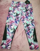 Leggings in L+XL, NEU, Sporthose Sachsen - Netzschkau Vorschau