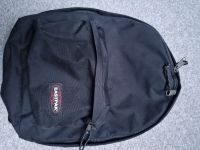 Eastpak Rucksack ***NEU*** Sachsen-Anhalt - Bad Lauchstädt Vorschau