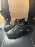 Lacoste, Schuhe Essen - Altenessen Vorschau