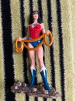 Schleich Wonder Woman Figur Spielfigur Berlin - Steglitz Vorschau