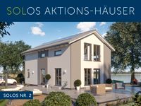 Bauen mit Vertrauen: Die Zukunft für Ihre Familie Kreis Ostholstein - Stockelsdorf Vorschau