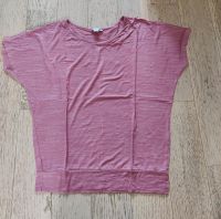 Oversize Shirt Gr.M Bayern - Kissing Vorschau