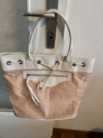 HANDTASCHE ~ SHOPPER ~ NEU ~ Nordrhein-Westfalen - Gummersbach Vorschau