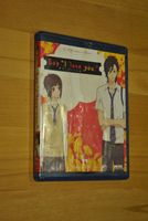 Say I Love You Complete Collection Blu-ray DVD anime sentai film Schleswig-Holstein - Lütjenburg Vorschau