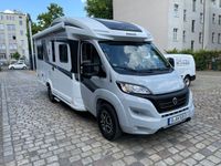 Knaus Sky Wave 650 MF 60 Years Berlin - Neukölln Vorschau