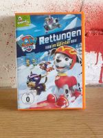 Paw Patrol Kreis Pinneberg - Appen Vorschau