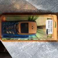 Handy Gehäuseschale Nokia 6510 / 8310 Bayern - Lechbruck Vorschau