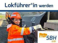 Lokführer werden - Weiterbildung in Kassel Hessen - Kassel Vorschau