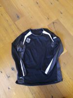 Jako Langarmshirt Sport Shirt Größe XXL Niedersachsen - Cloppenburg Vorschau