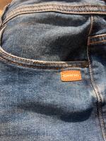 Gang Jeansrock He. 31 Bayern - Traunstein Vorschau