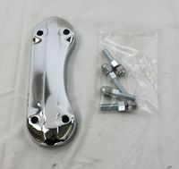 Harley Easy Rider Riser Link OEM 56148-49 Nordrhein-Westfalen - Meinerzhagen Vorschau