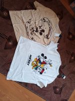 MM T-Shirts 2er Set Dithmarschen - Marne Vorschau