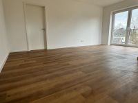 Neubau - 3 Zimmer Wohnung in Norf zu vermieten Nordrhein-Westfalen - Neuss Vorschau