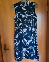 Festliches Kleid von More&More, 40 Niedersachsen - Nordhorn Vorschau