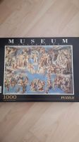 Museum Collection Michelangelo 1000 Teile Nordrhein-Westfalen - Waltrop Vorschau