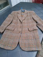 Madeleine Long Blazer gr 42 Nordrhein-Westfalen - Finnentrop Vorschau